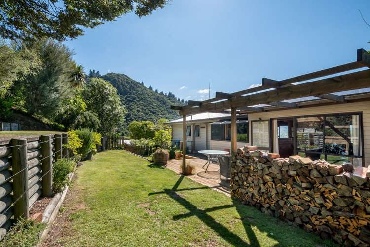 39 Tirimoana Terrace Anakiwa and Surrounds_22