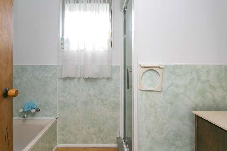 2/1 Garden Grove Nukuhau_10