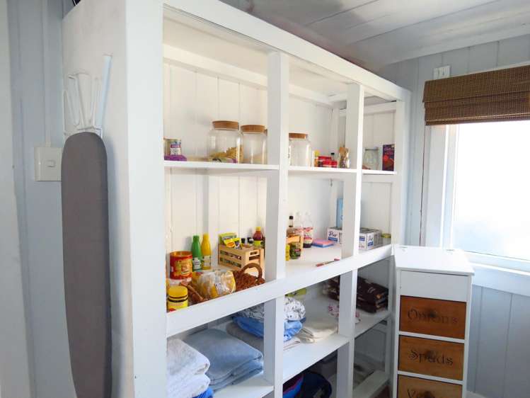 153 Peel Street Westport_7