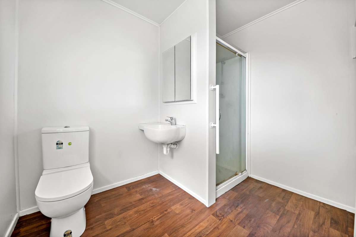 1-3/74A Trafalgar Street_4