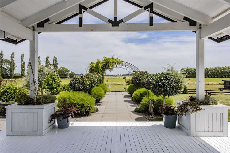 29 Northside Drive Waikuku_18