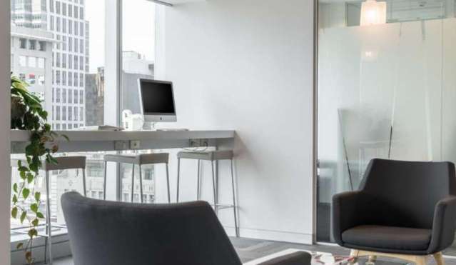 Level 10/21 Queen Street Auckland Central_1