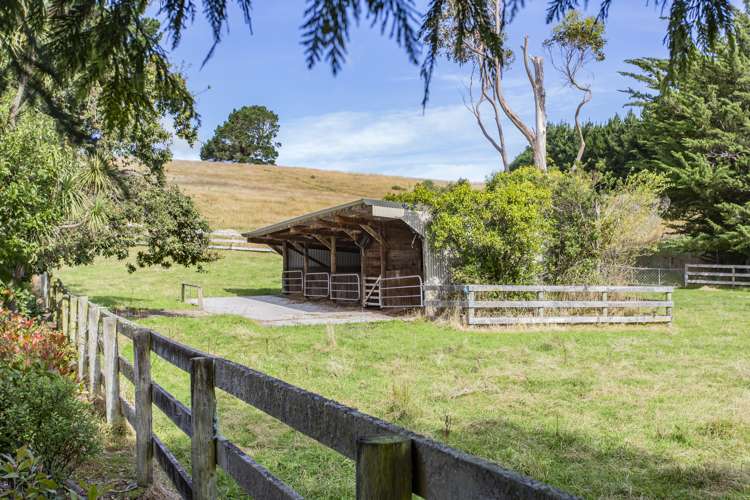 158 Smarts Road Loburn_19