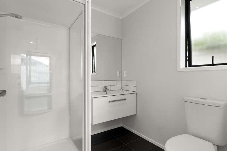 63 Hastings Road Pyes Pa_9