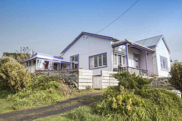 206 Foyle Street_0