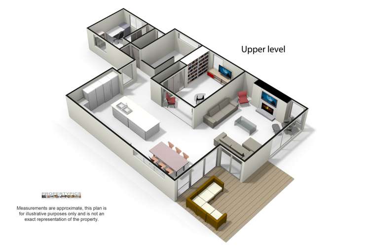 38a Forbes Street Onehunga_25