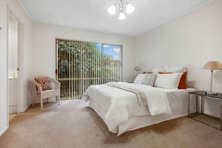 2/84 Parau Street Mount Eden_7