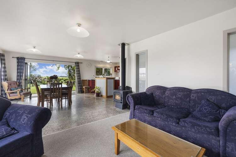 152 Te Kawa Road Otorohanga_6