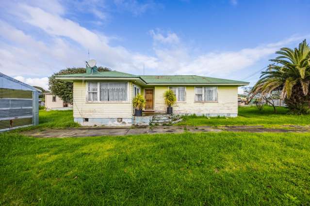 46 Ferguson Road Otara_3