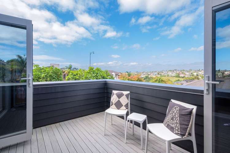 64 Lake Panorama Drive Henderson_22