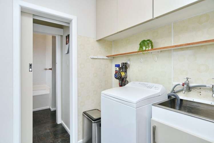 18 Pandora Street North New Brighton_16