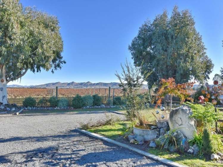 117 Darnley Road Amberley_18