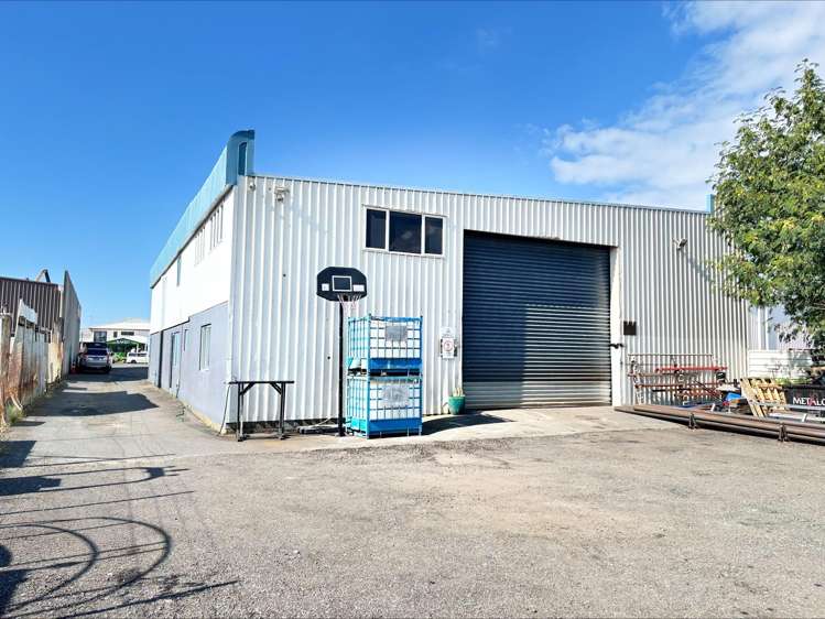 Unit 3, 26 Newton Street Mt Maunganui_2