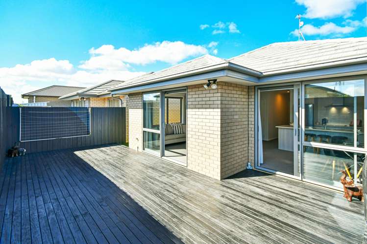 44 Koropupu Street Pukekohe_5