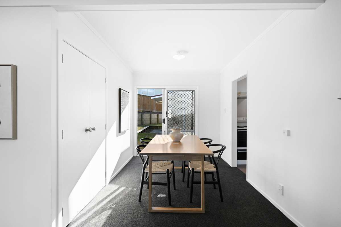53 Urlich Avenue_5
