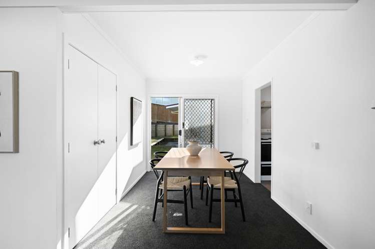 53 Urlich Avenue Melville_9