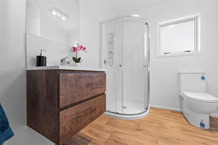 2 Upland Road Western Heights_7