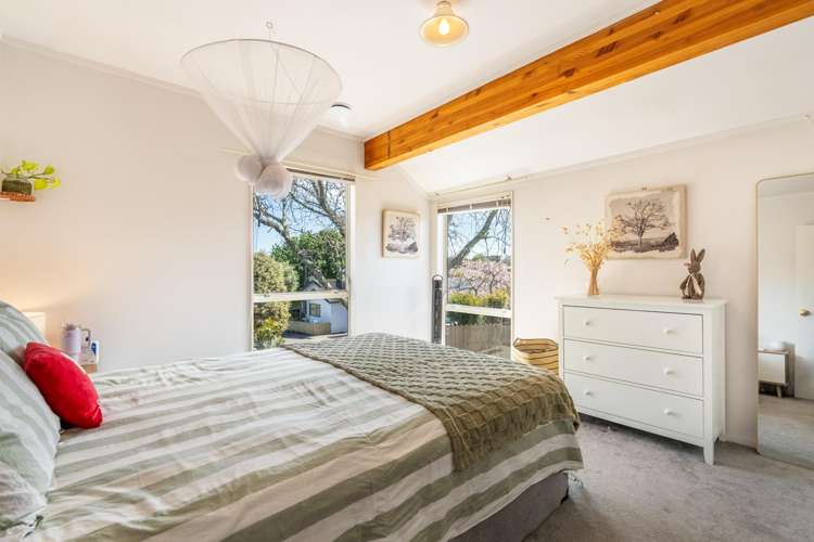 4/34 Eaglehurst Road Ellerslie_8