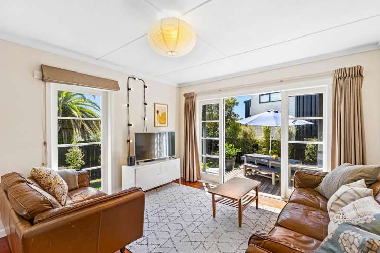 1/62 Delta Avenue New Lynn_1