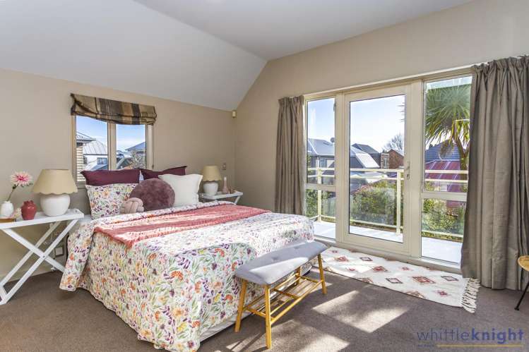 4a Elizabeth Street Riccarton_8