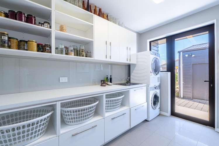 902 Avondale Road Taringatura_24