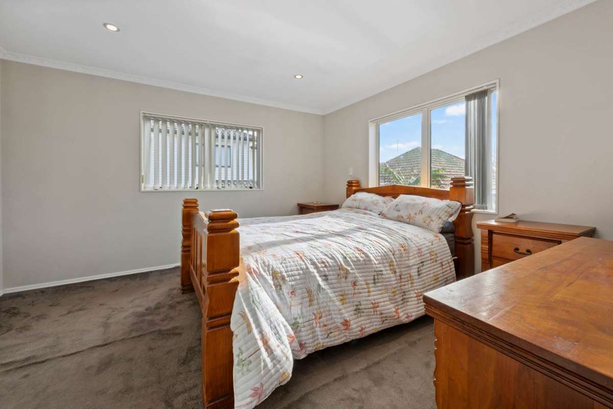 16B Hillside Road_5