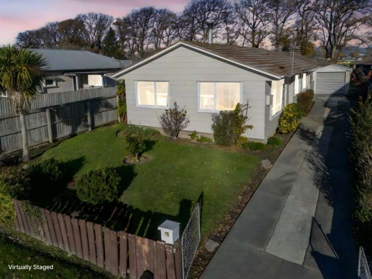 28 Warrington Street_0