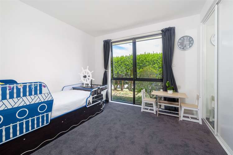 16 Stern Crescent Rolleston_11