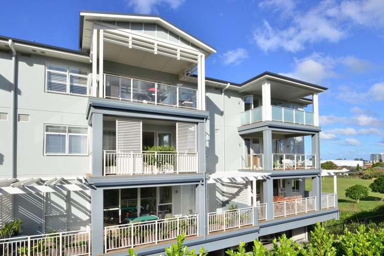 90 Rewa Rewa Lane Orewa_18