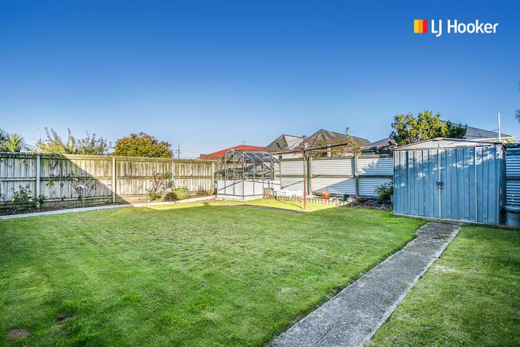 5 Douglas Street Saint Kilda_12