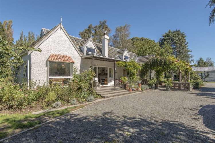 273 Plaskett Road Fernside_0