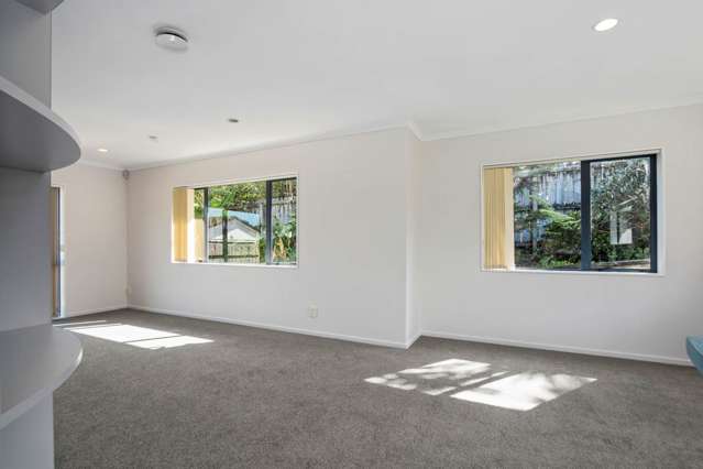 11b Parkcrest Drive Henderson_3