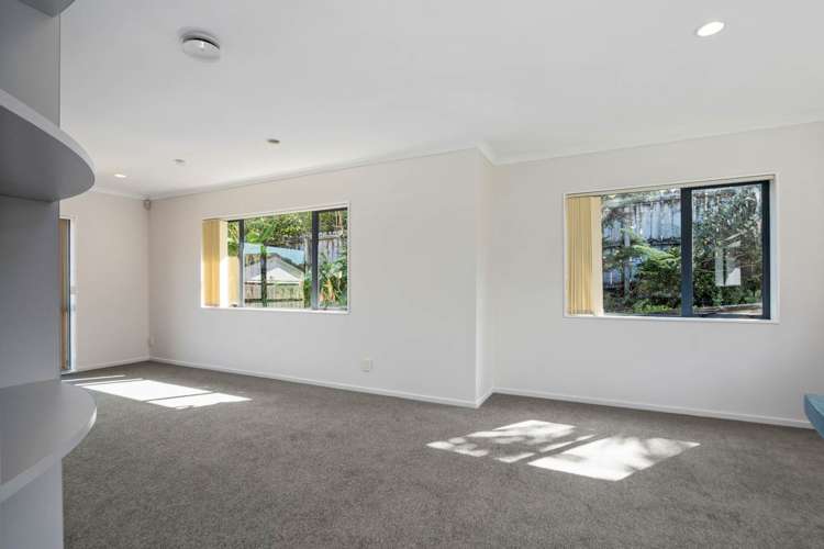 11b Parkcrest Drive Henderson_3