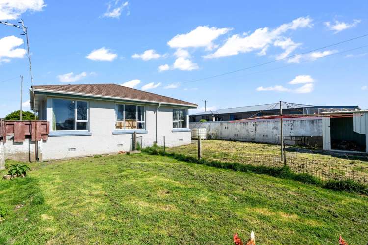 84 Dipton Street Kingswell_16