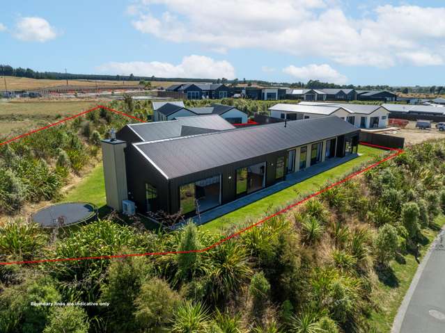 7 Parsons Glory Terrace Nukuhau_1