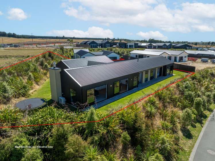7 Parsons Glory Terrace Nukuhau_1
