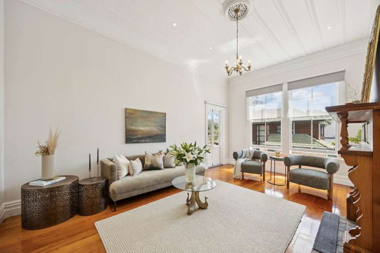 93 Ranfurly Road Epsom_14