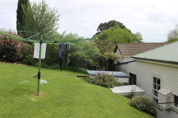 57 Port Hills Road Heathcote Valley_19