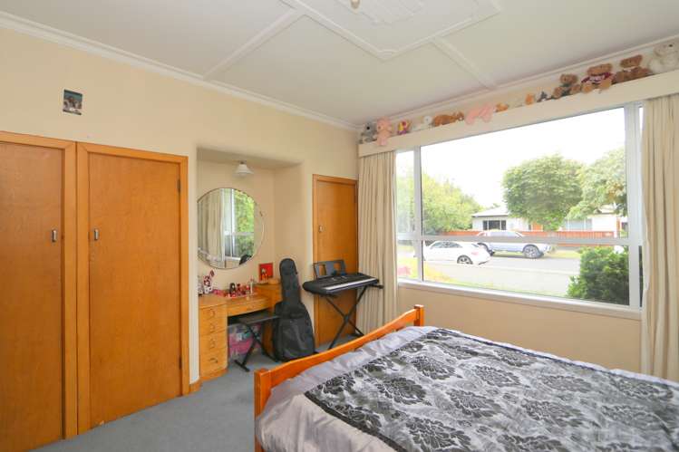 47 Lorn Street Glengarry_13