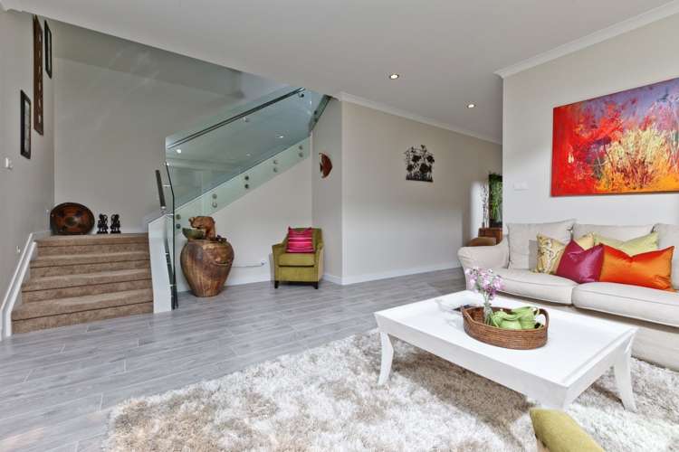 25 Harvest Avenue Orewa_14