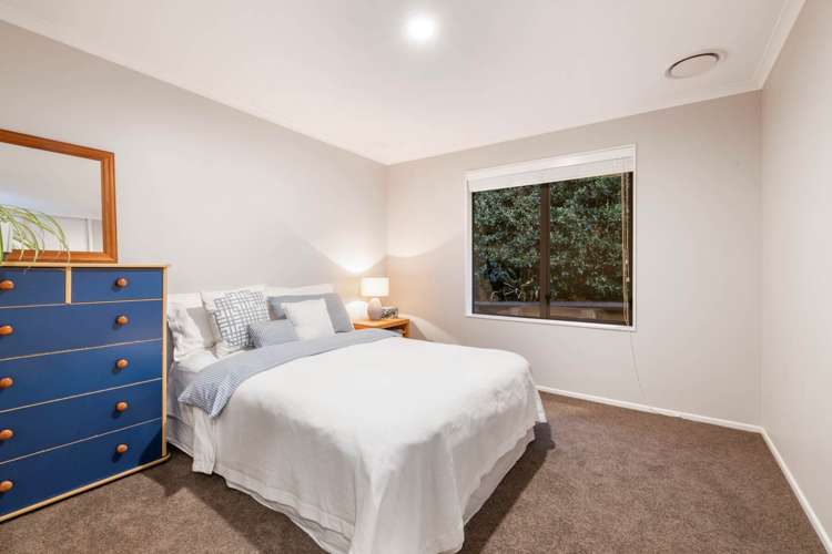 26 Gulf Harbour Drive Gulf Harbour_11