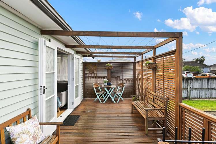 7 Hawk Street Frankton_19