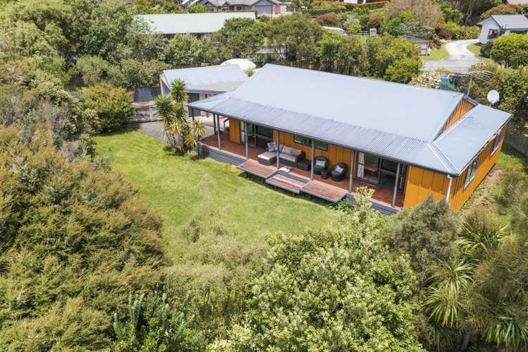 41 Torea Road Matakana_1