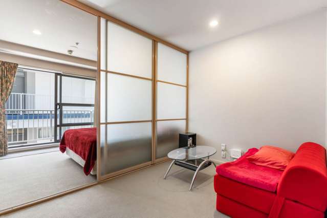 810/11 Union Street City Centre_2