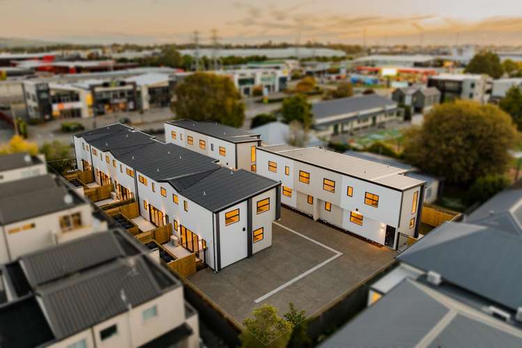 1/146 Blenheim Road Riccarton_12