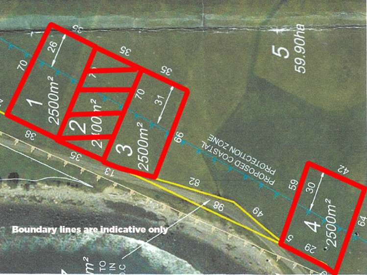 Coast Road North Taranaki Bight_16