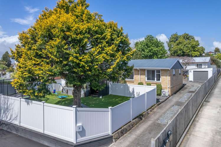 6 Ross View Terrace Dinsdale_25