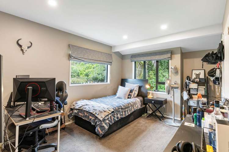 205 Shaw Road Titirangi_27