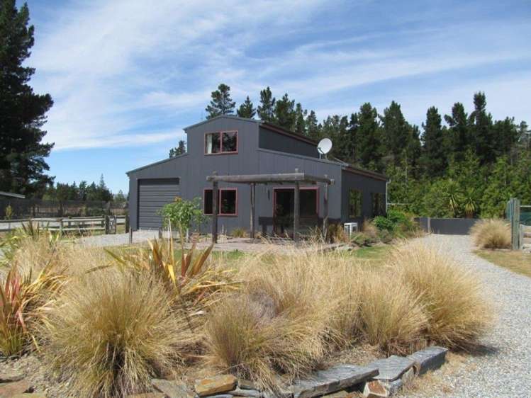 94 Hillview Road Alexandra_22