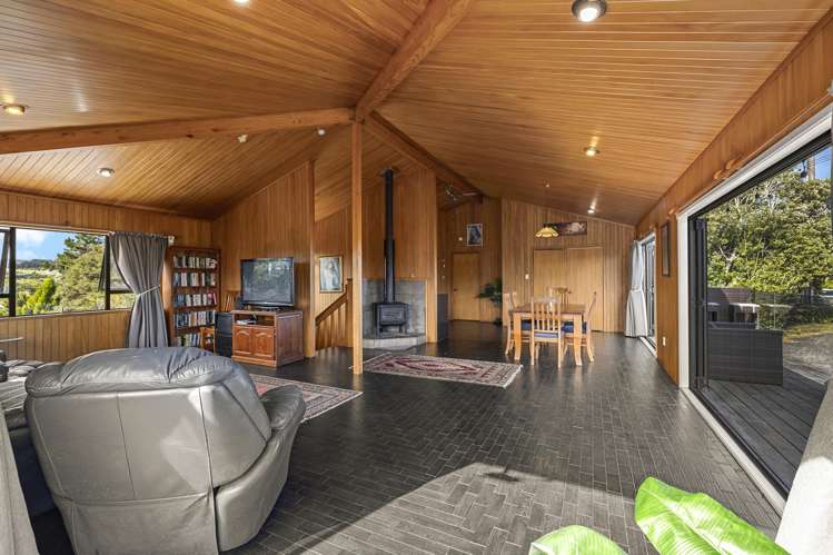 31 Norrie Avenue Raglan_23